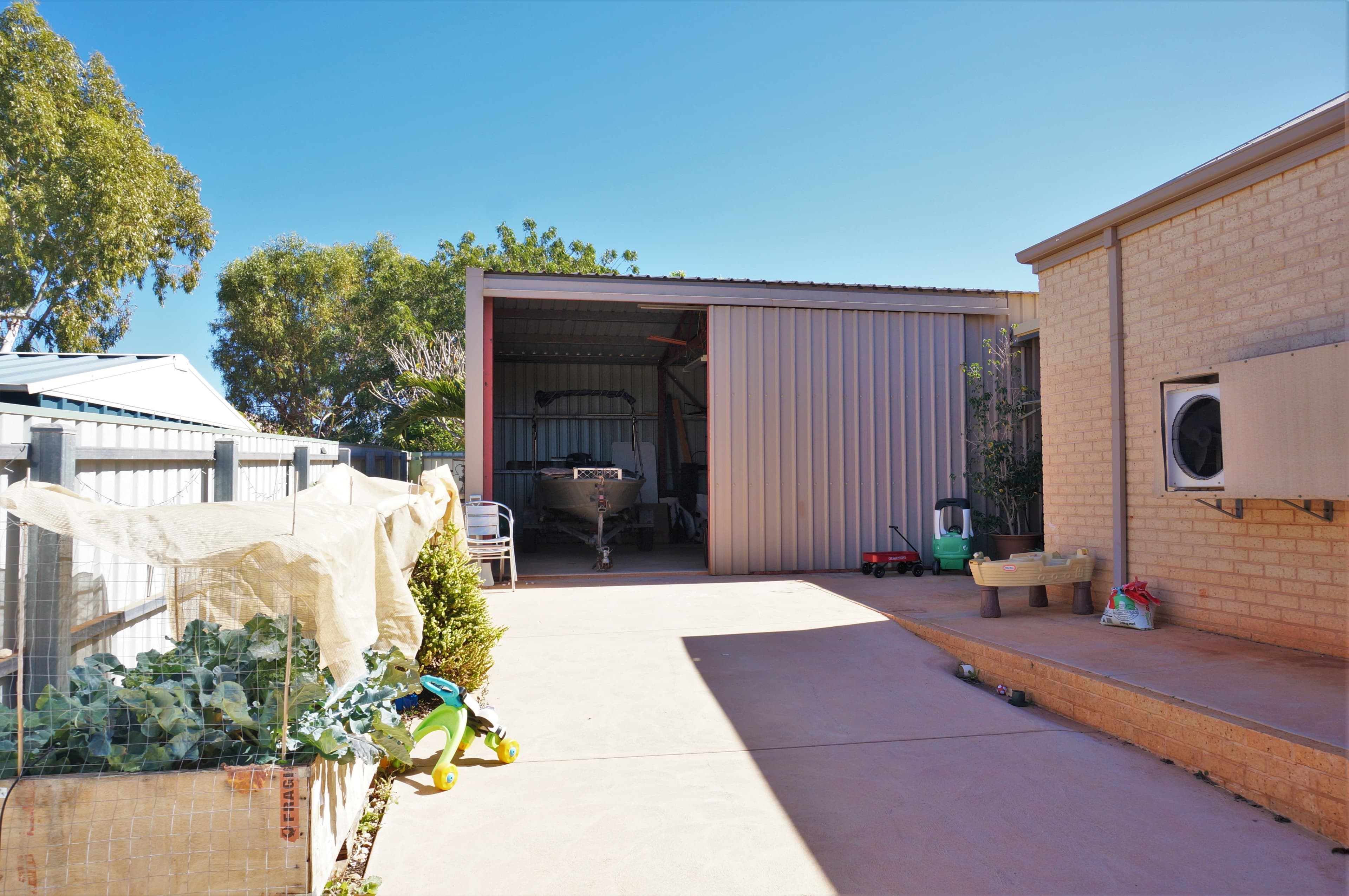 2 Salmon Loop, Exmouth WA 6707, Exmouth - Thumbnail 7