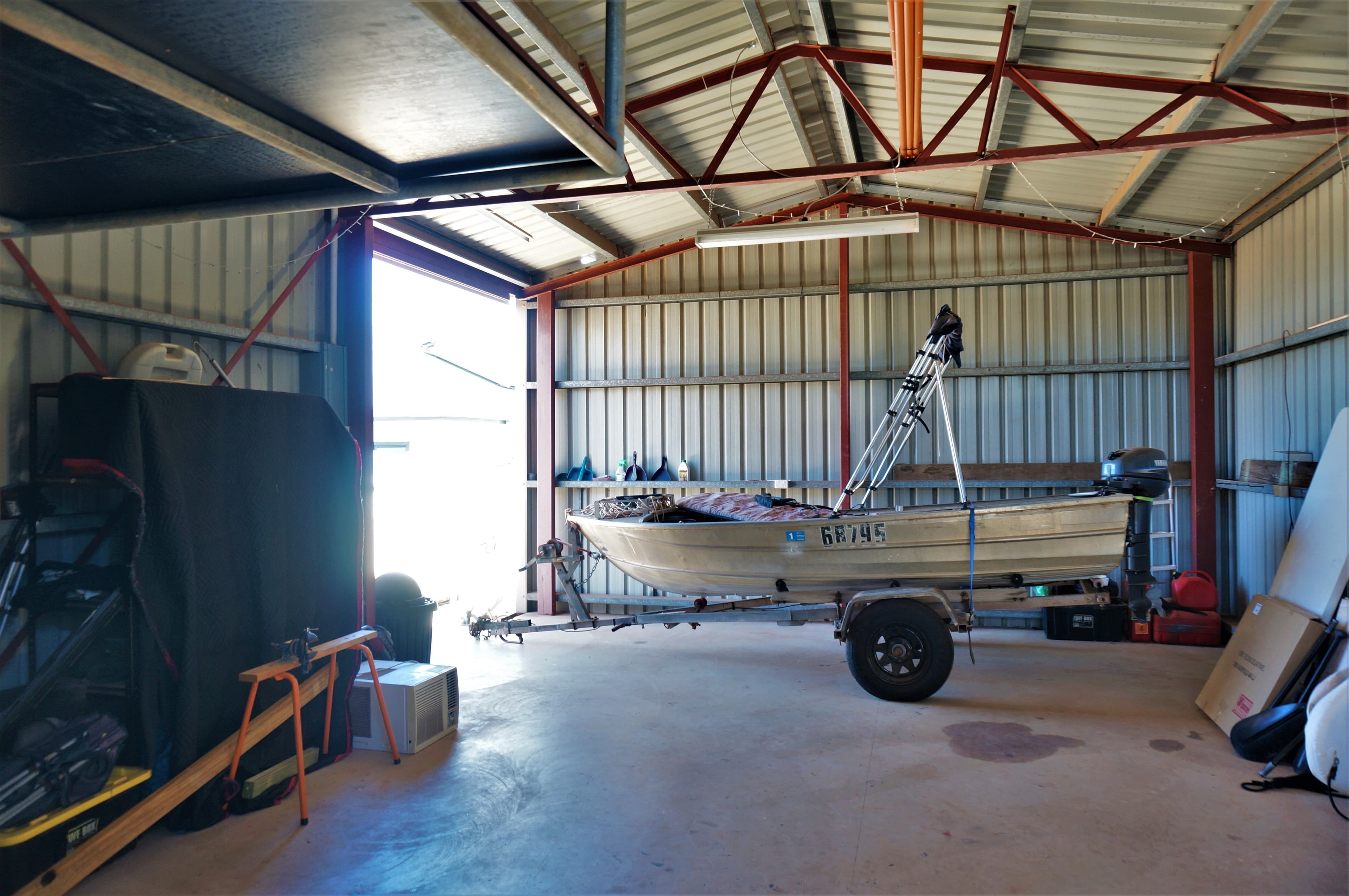 2 Salmon Loop, Exmouth WA 6707, Exmouth - Thumbnail 8