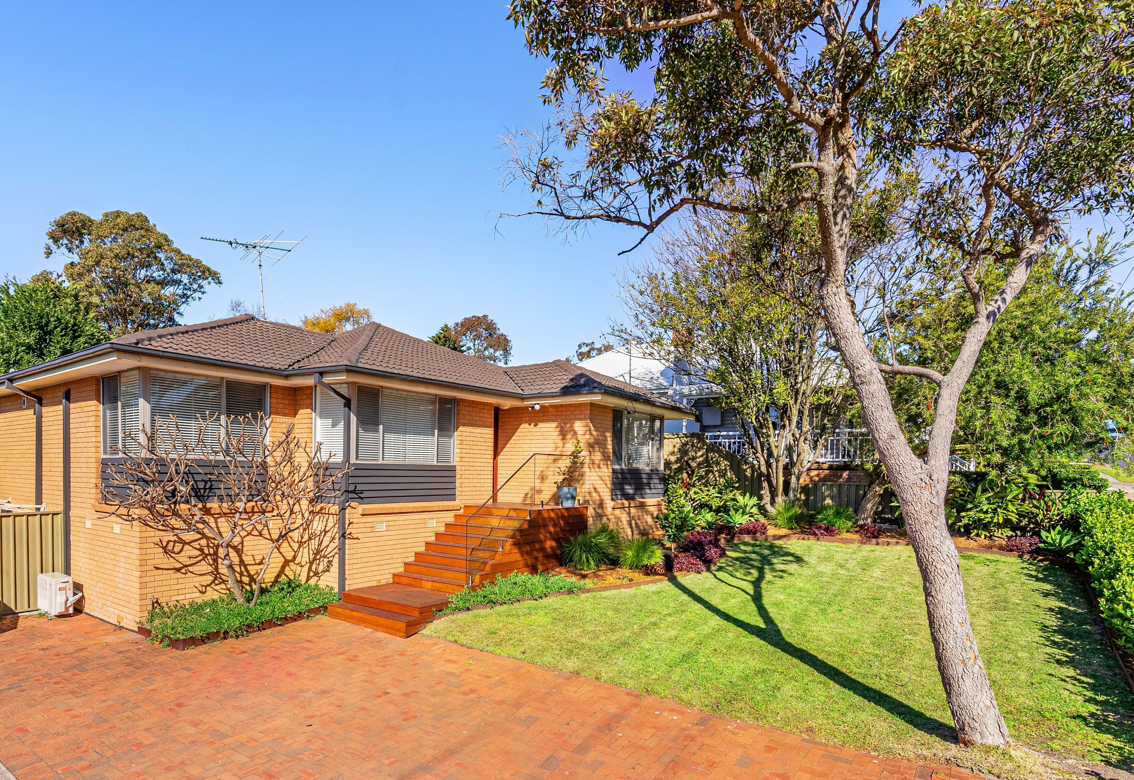 97 Walker Street, Helensburgh NSW 2508, Helensburgh - Image 1