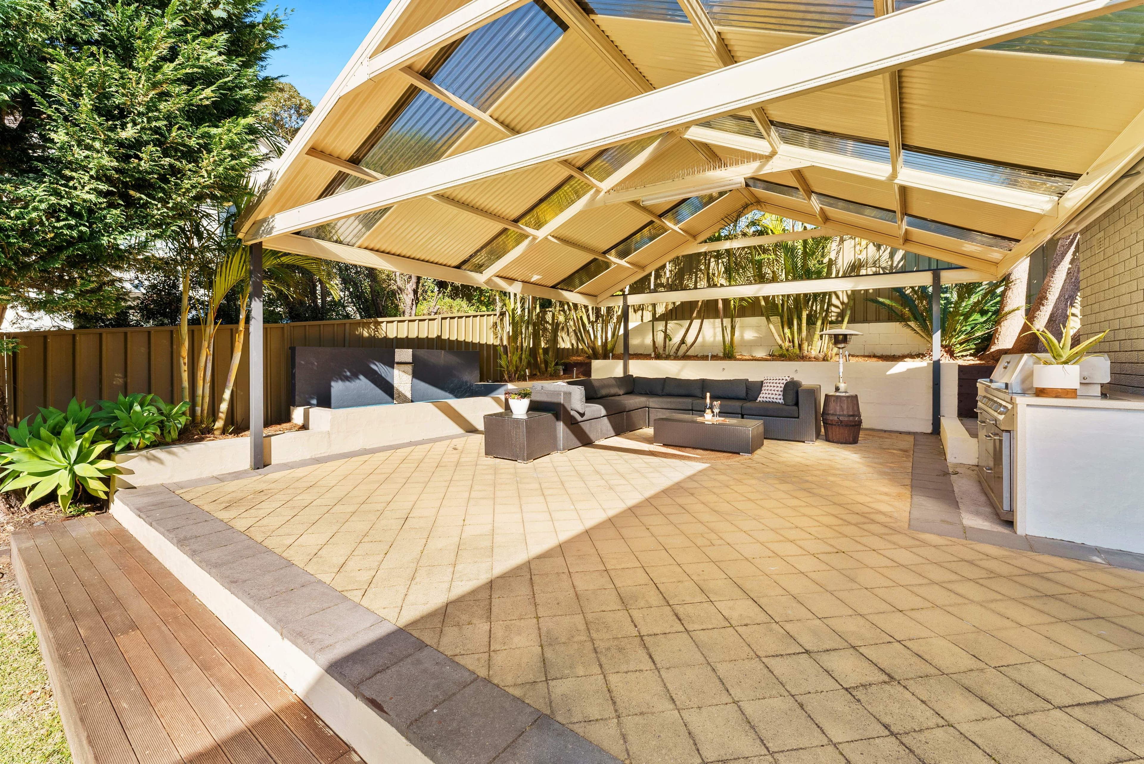 97 Walker Street, Helensburgh NSW 2508, Helensburgh - Thumbnail 2
