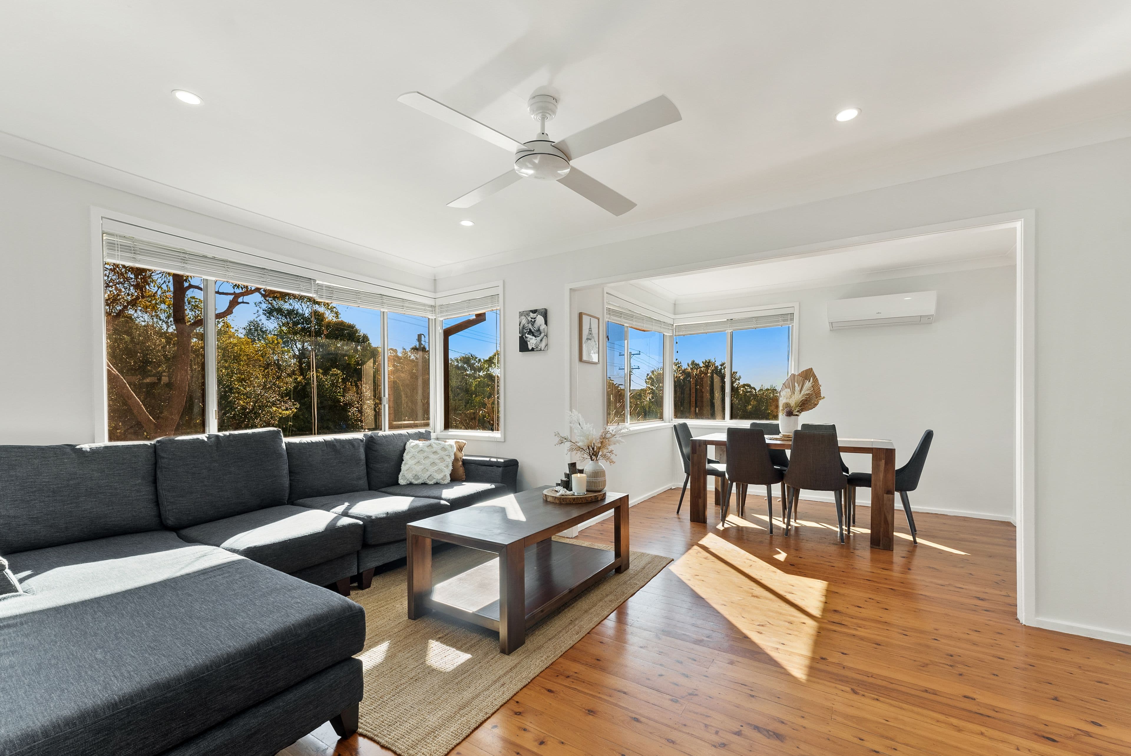 97 Walker Street, Helensburgh NSW 2508, Helensburgh - Thumbnail 3