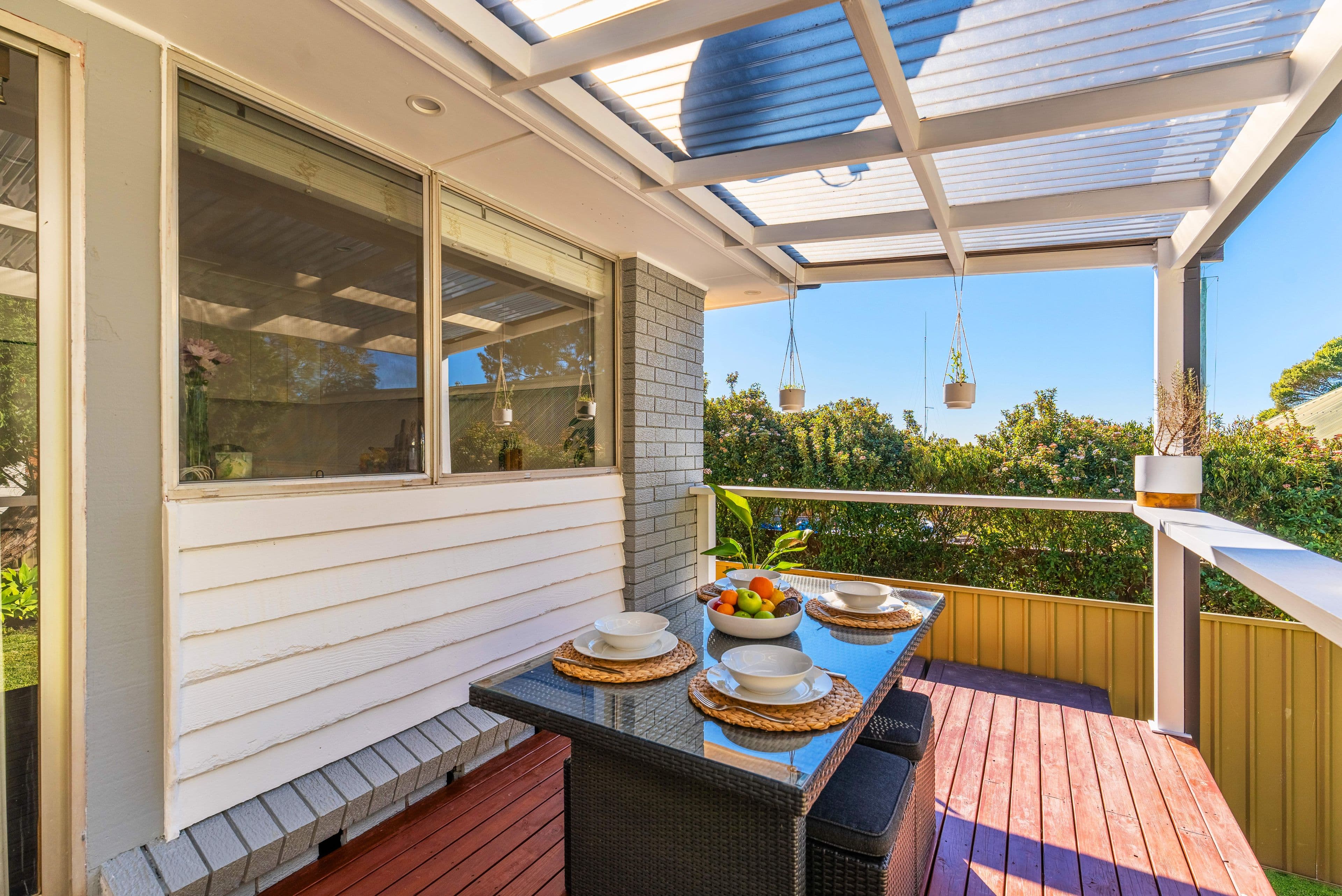 97 Walker Street, Helensburgh NSW 2508, Helensburgh - Thumbnail 5