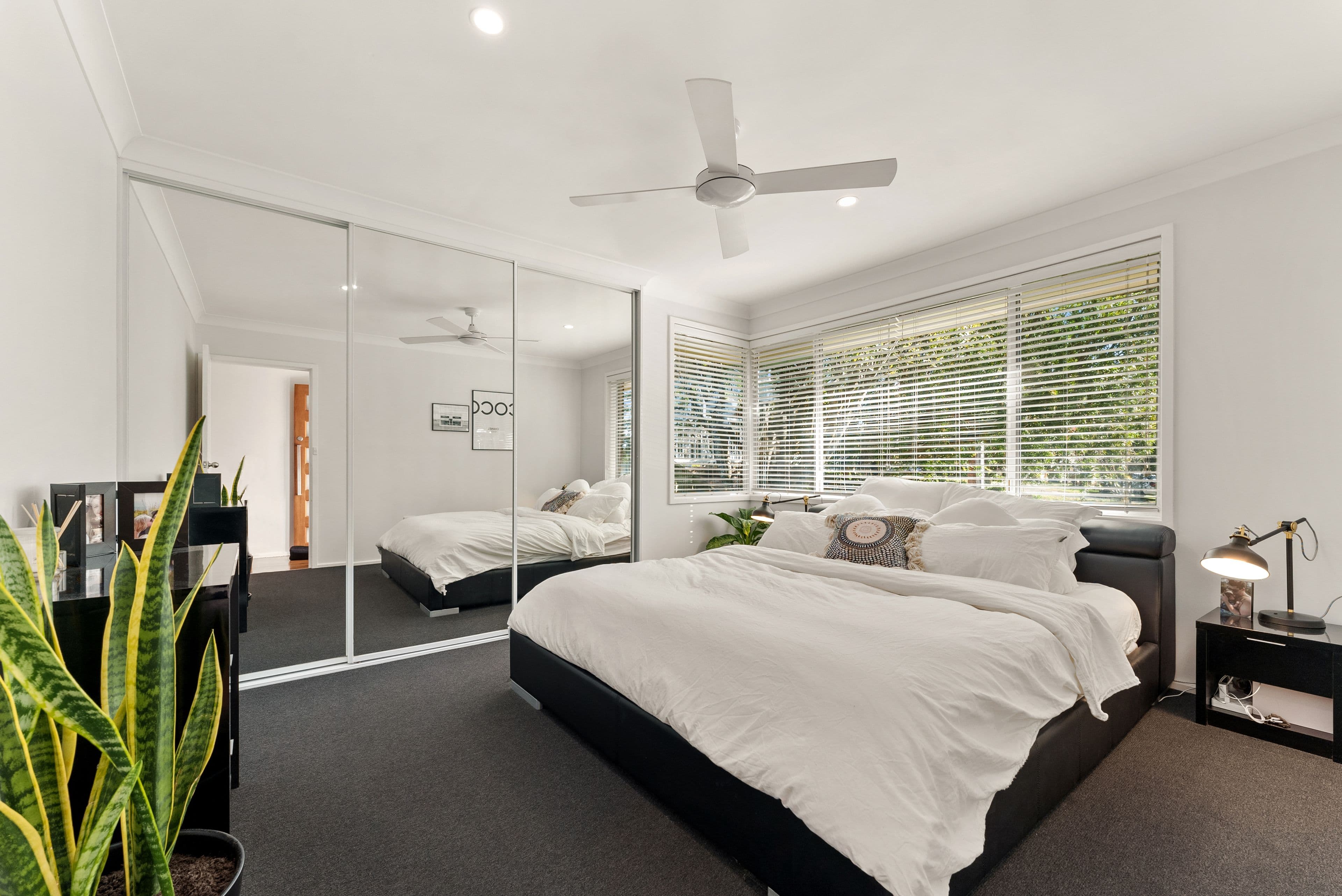 97 Walker Street, Helensburgh NSW 2508, Helensburgh - Thumbnail 6