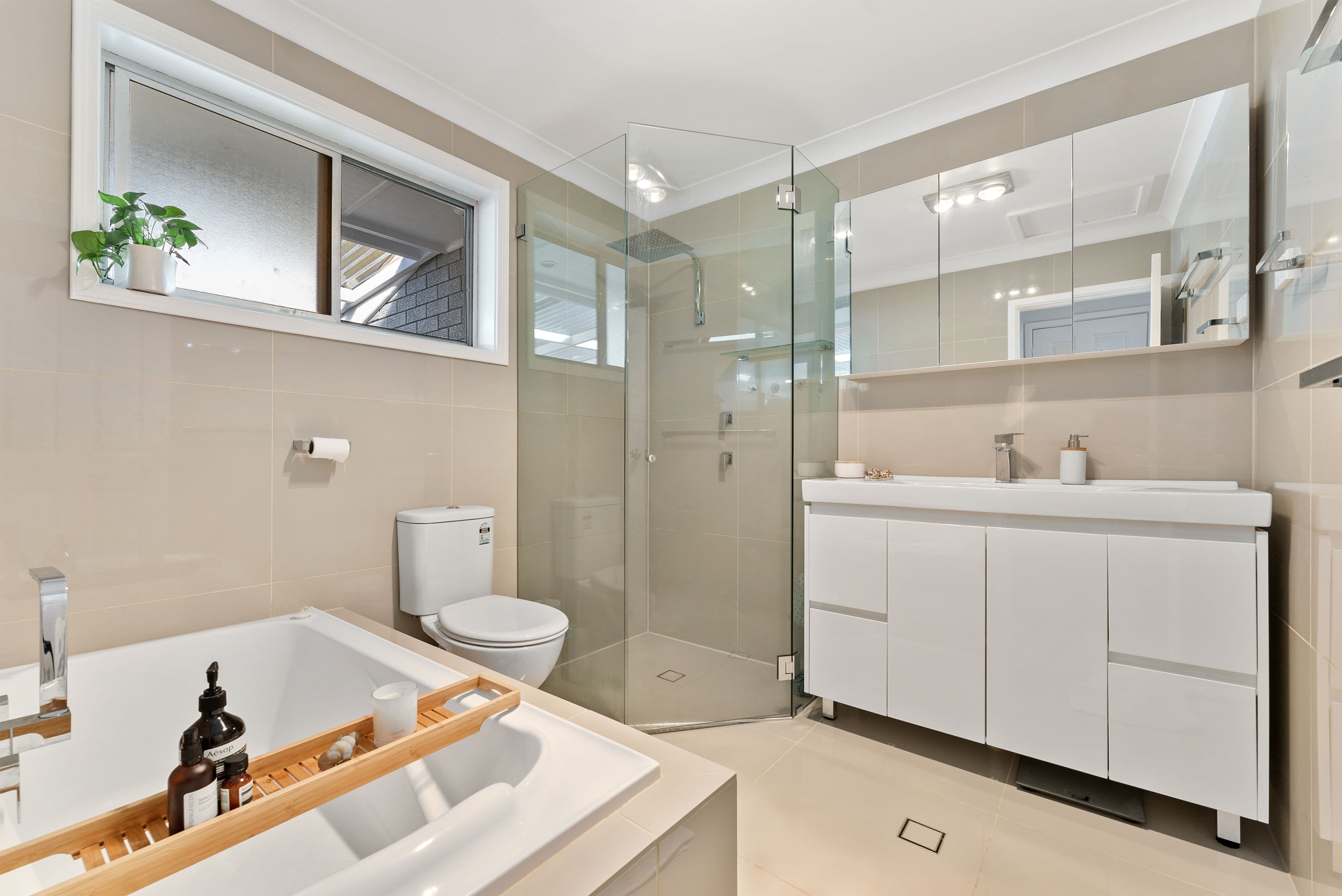 97 Walker Street, Helensburgh NSW 2508, Helensburgh - Thumbnail 7