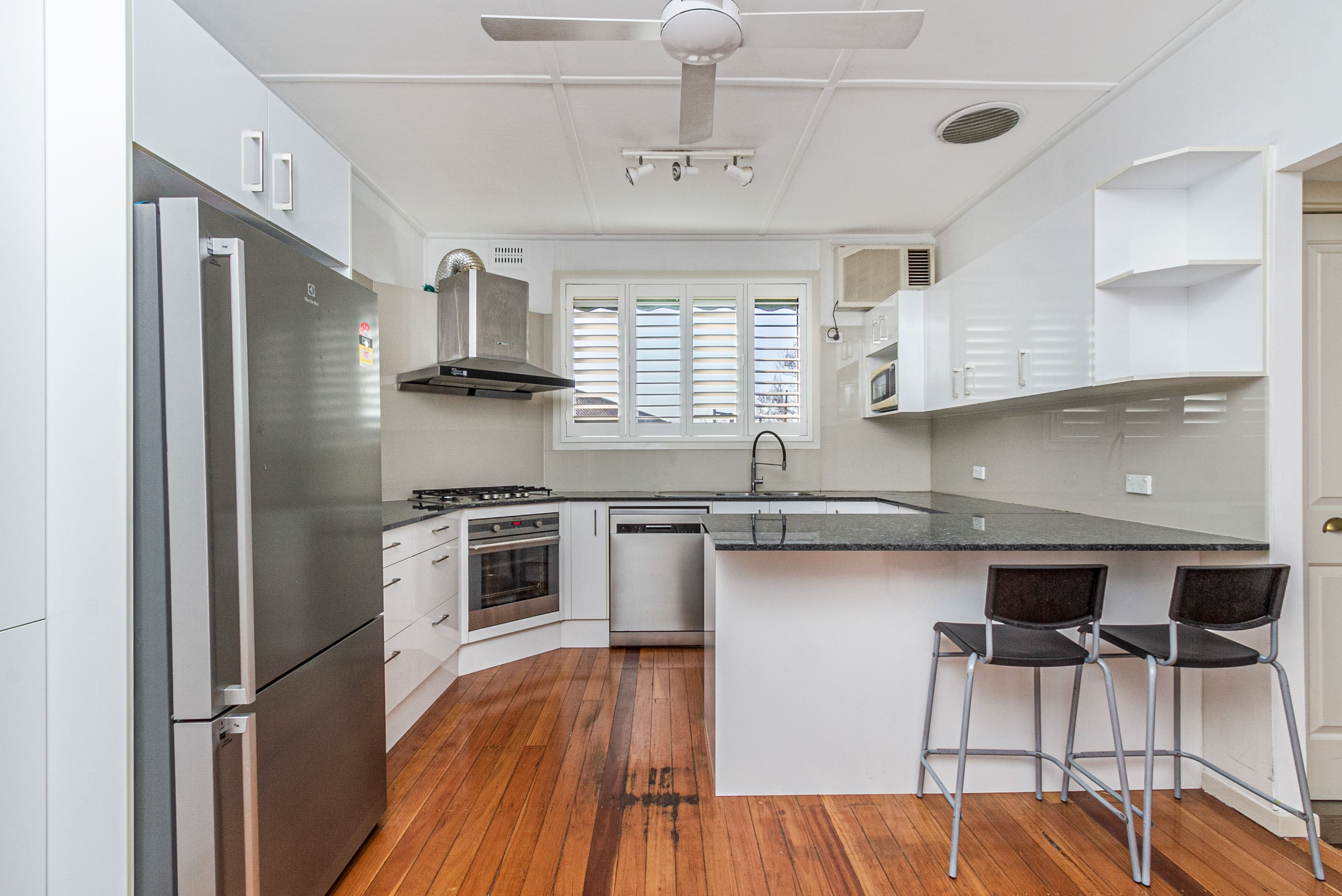 46 Eighth Avenue, Seven Hills NSW 2147, Seven Hills - Thumbnail 2