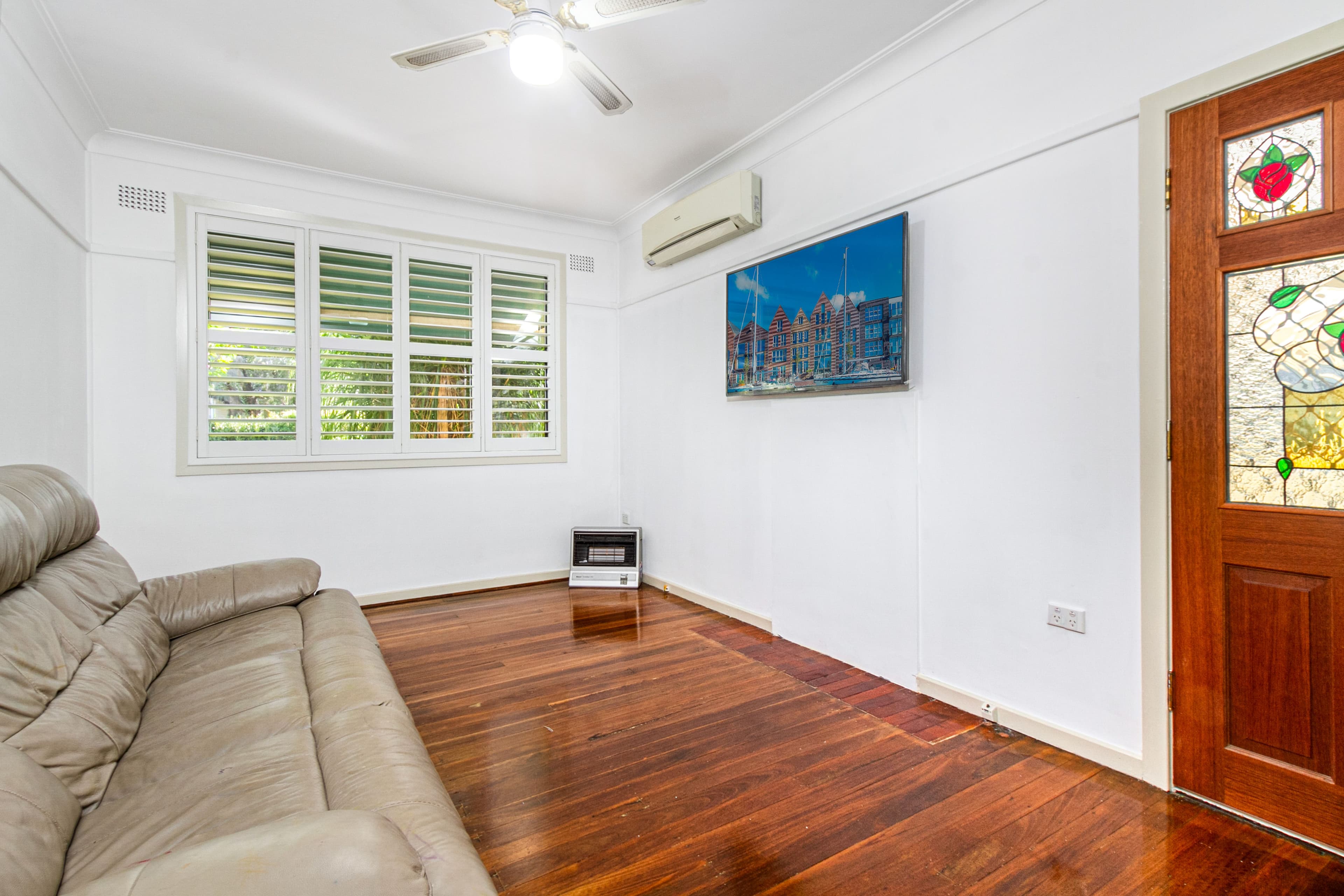 46 Eighth Avenue, Seven Hills NSW 2147, Seven Hills - Thumbnail 3
