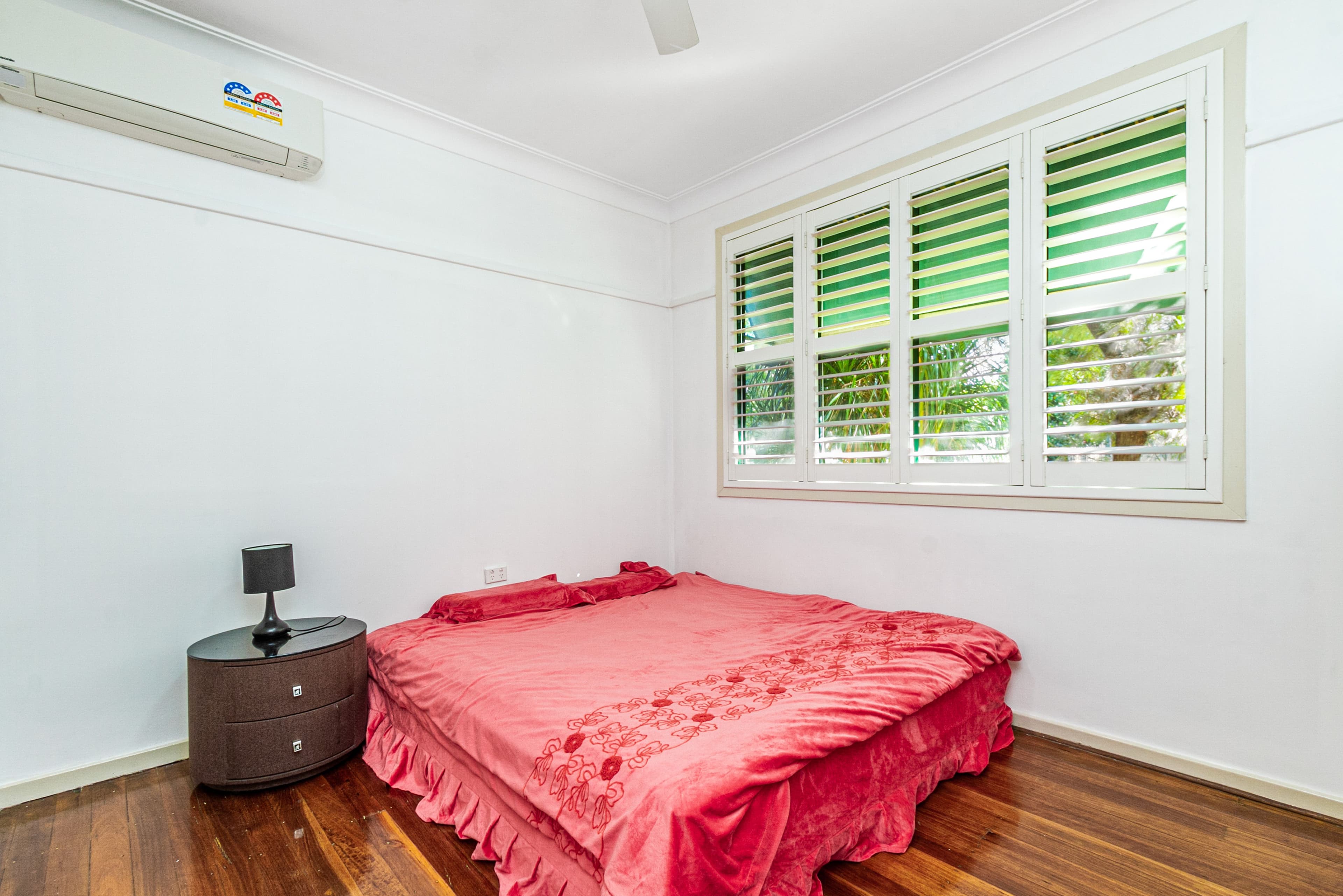 46 Eighth Avenue, Seven Hills NSW 2147, Seven Hills - Thumbnail 4