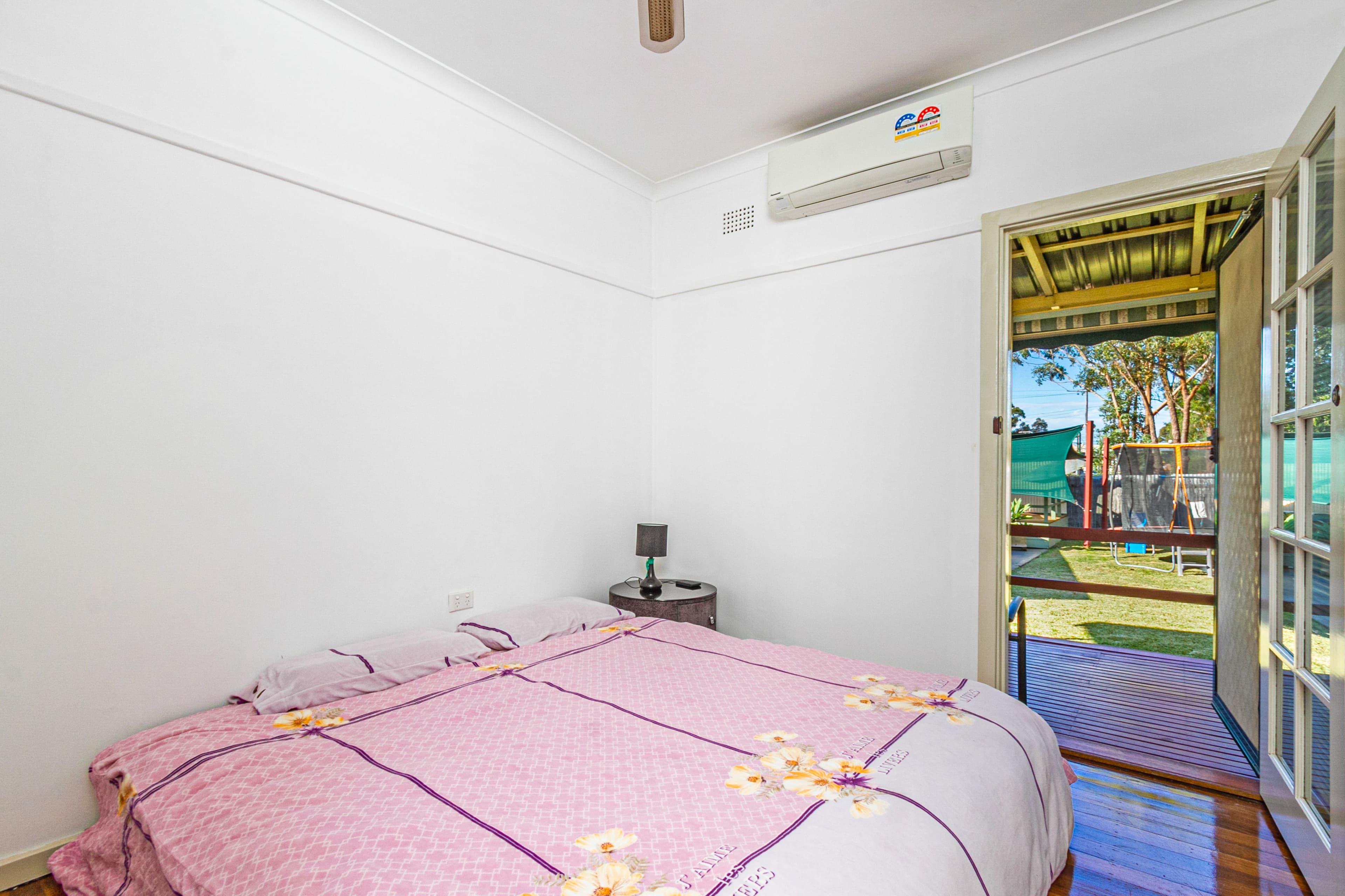 46 Eighth Avenue, Seven Hills NSW 2147, Seven Hills - Thumbnail 6