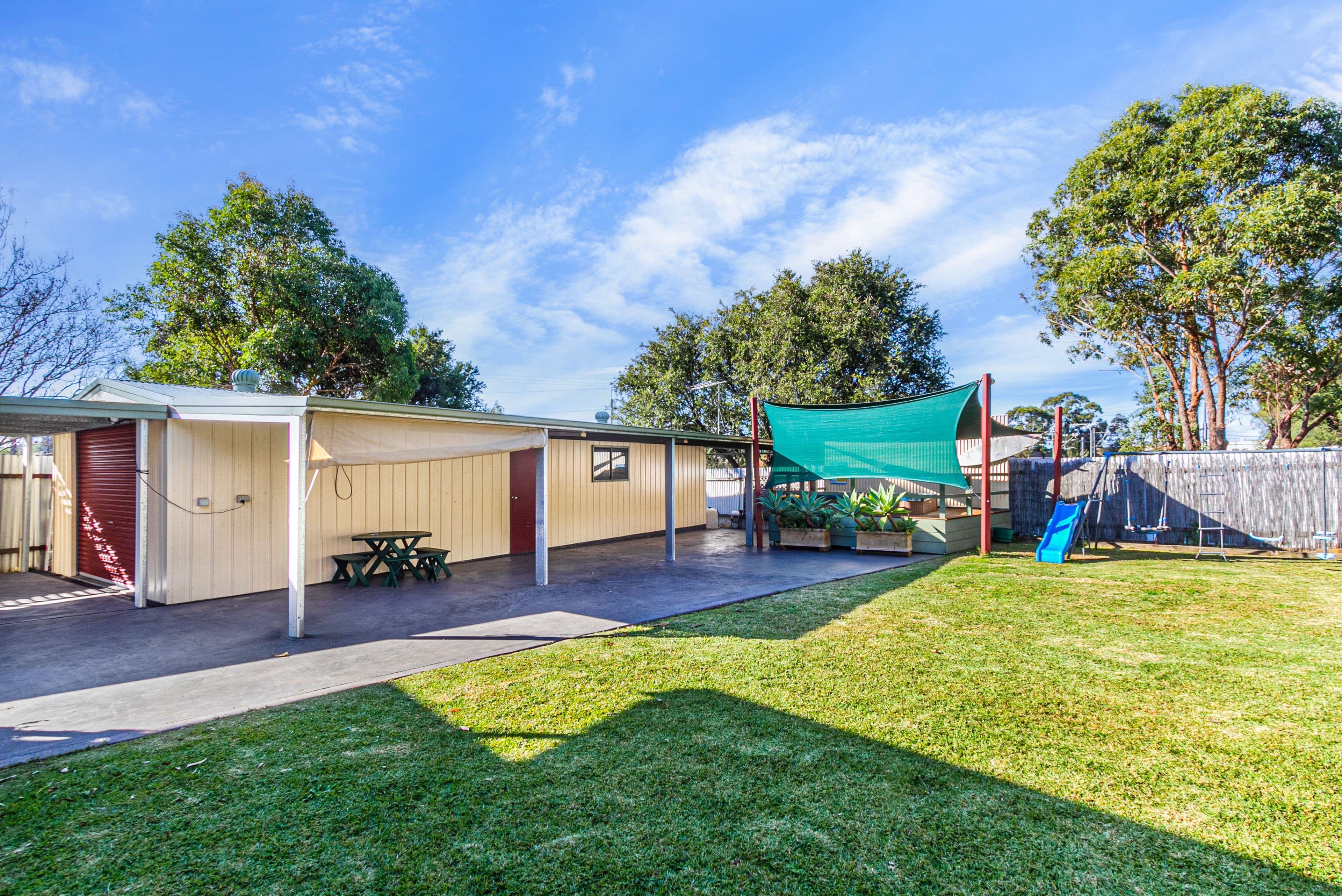 46 Eighth Avenue, Seven Hills NSW 2147, Seven Hills - Thumbnail 8