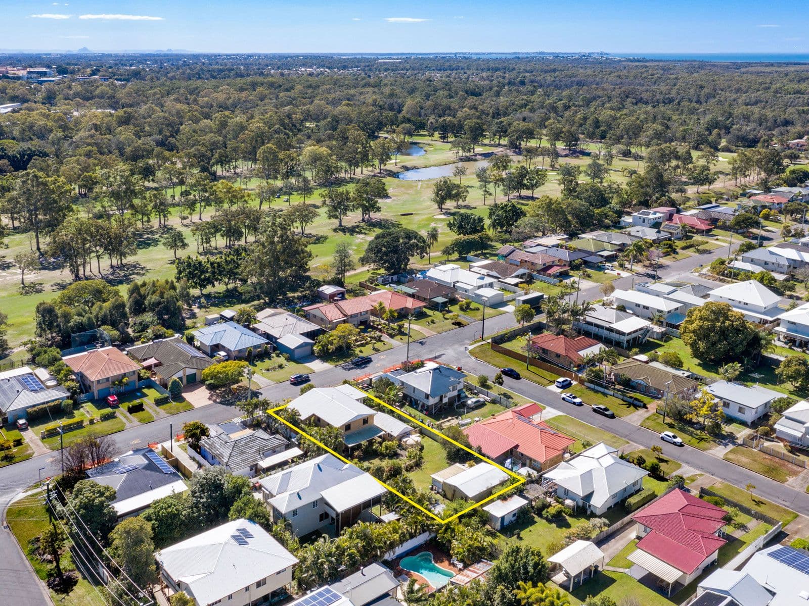 31 Elliott Road, Banyo QLD 4014, Banyo - Image 1