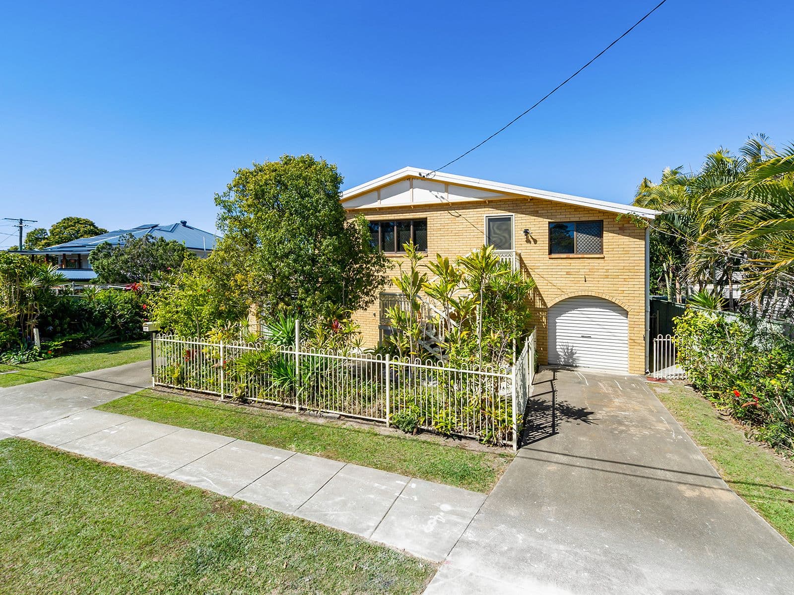 31 Elliott Road, Banyo QLD 4014, Banyo - Thumbnail 3