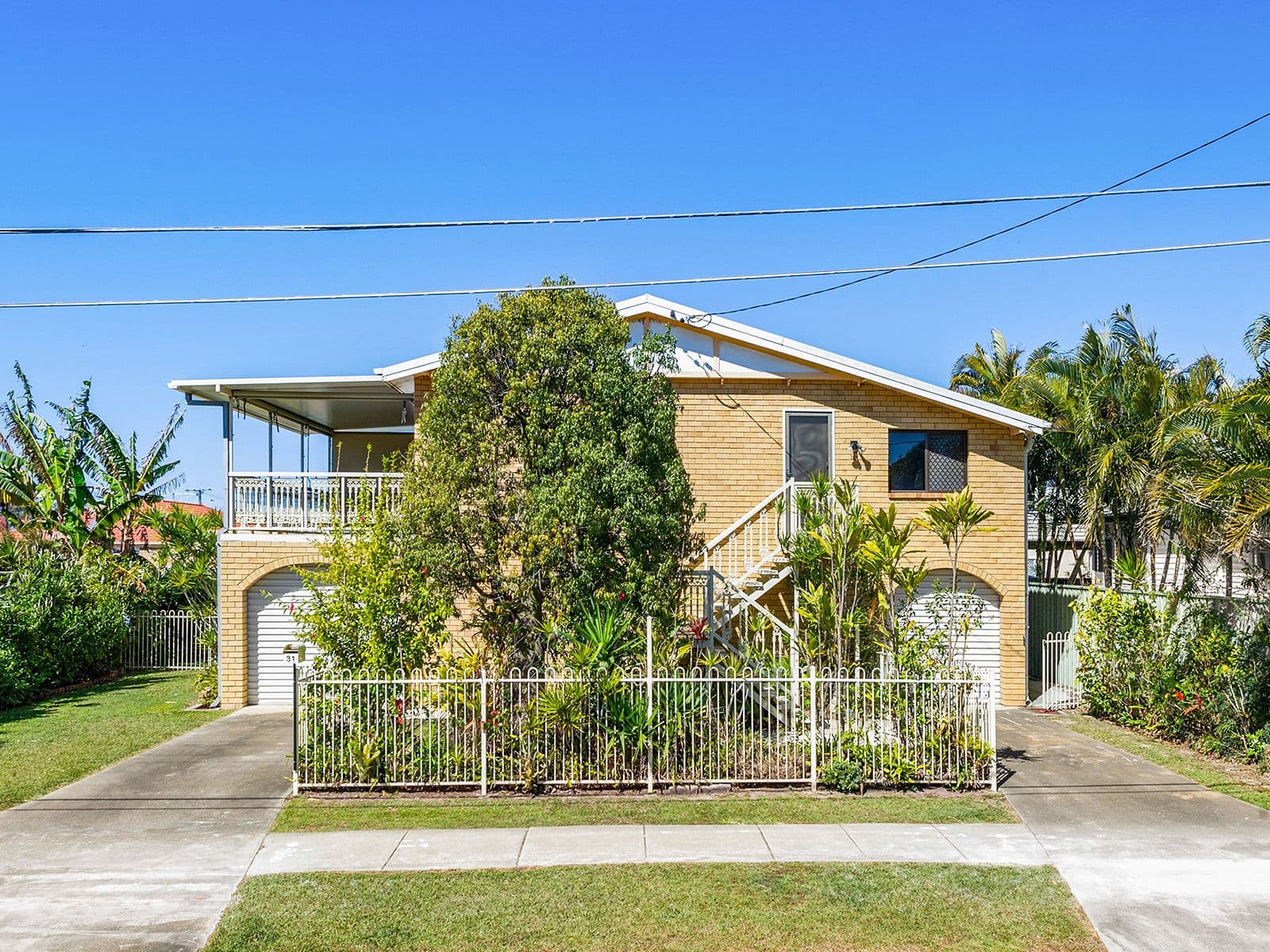 31 Elliott Road, Banyo QLD 4014, Banyo - Thumbnail 4