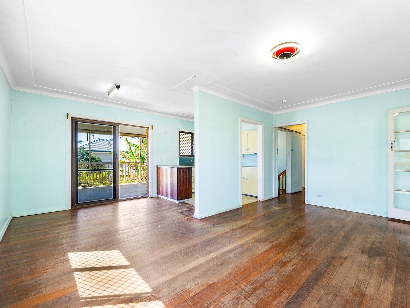 31 Elliott Road, Banyo QLD 4014, Banyo - Thumbnail 5