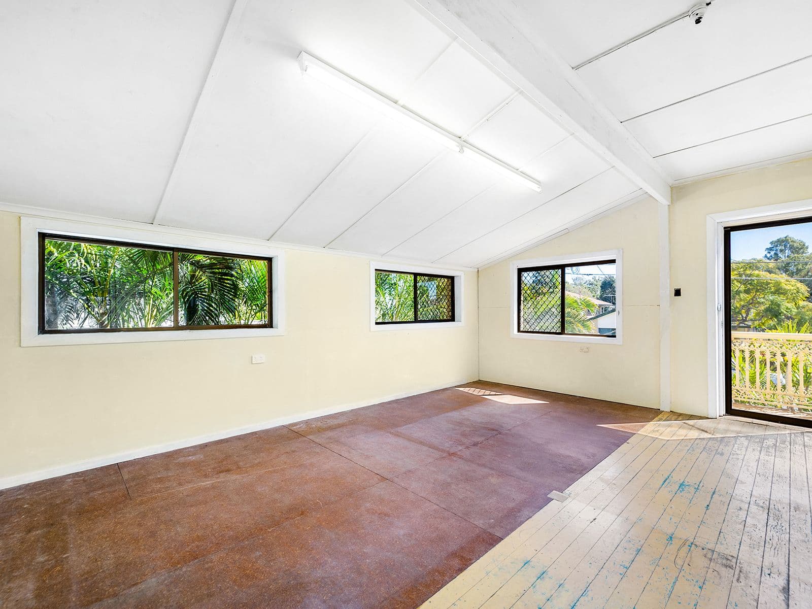31 Elliott Road, Banyo QLD 4014, Banyo - Thumbnail 6