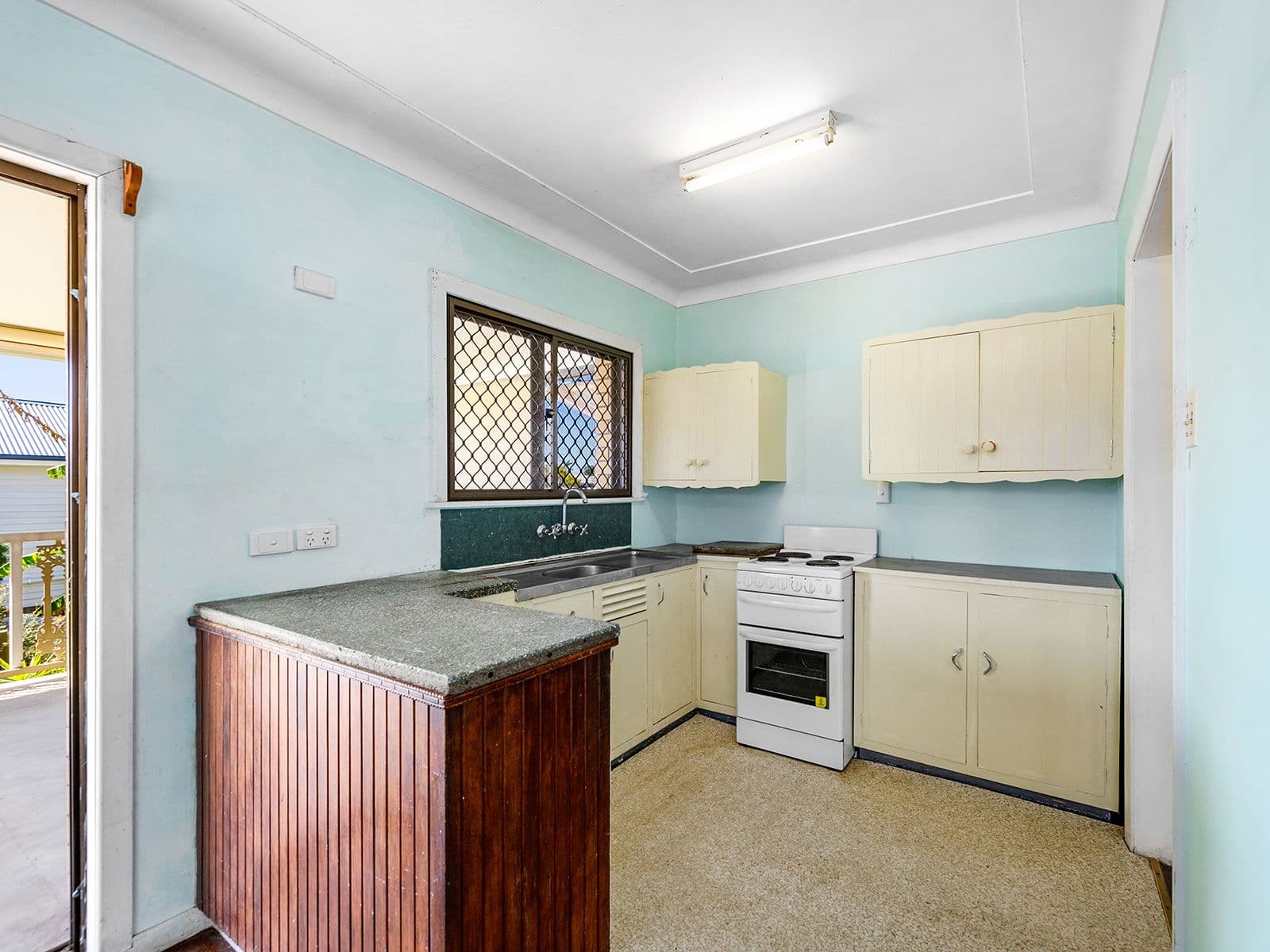 31 Elliott Road, Banyo QLD 4014, Banyo - Thumbnail 7