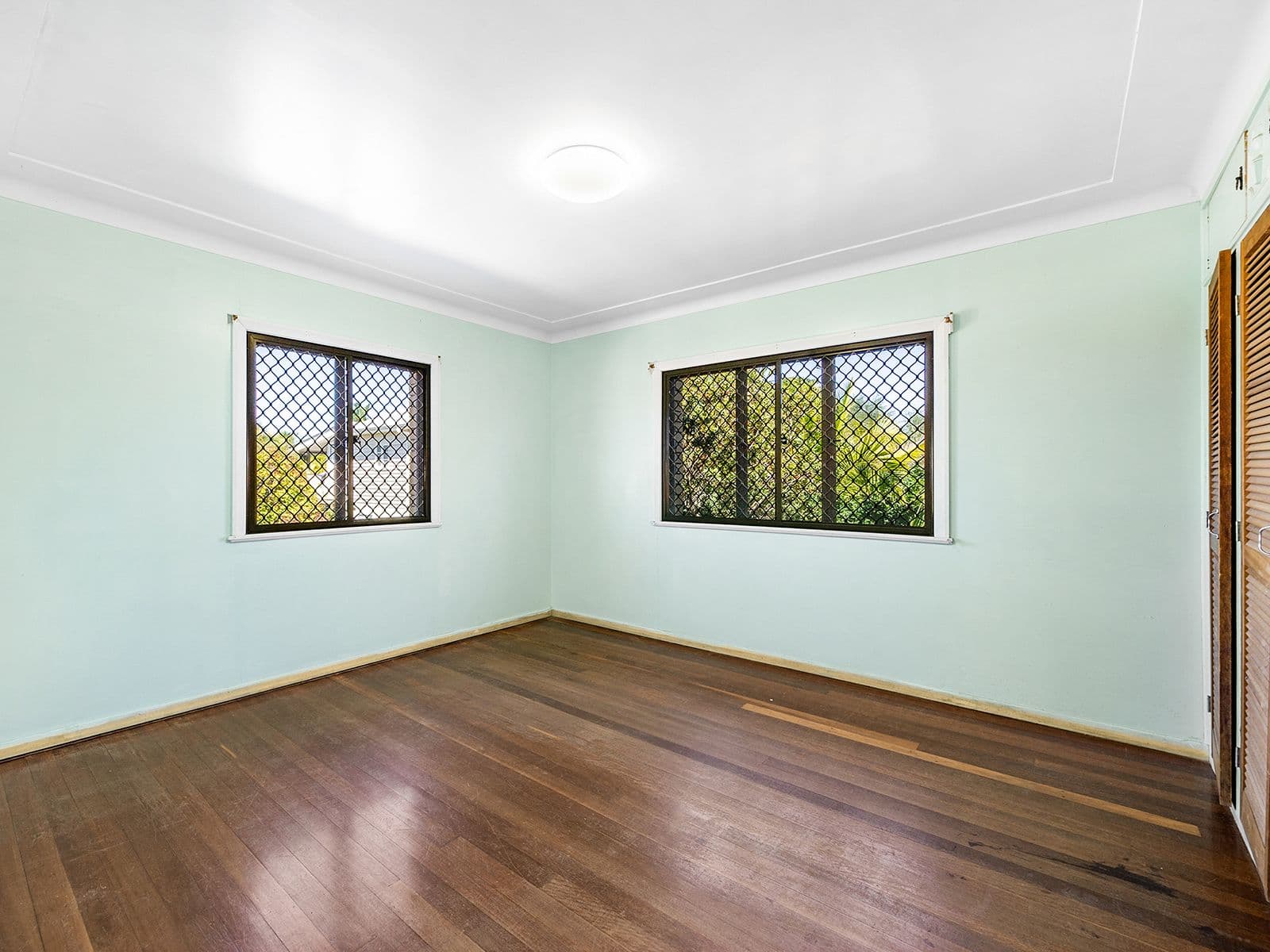 31 Elliott Road, Banyo QLD 4014, Banyo - Thumbnail 8