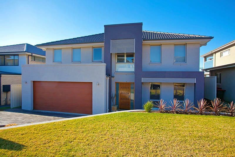 17 Huntingdale Close, SHELL COVE NSW 2529, Shell Cove - Image 1