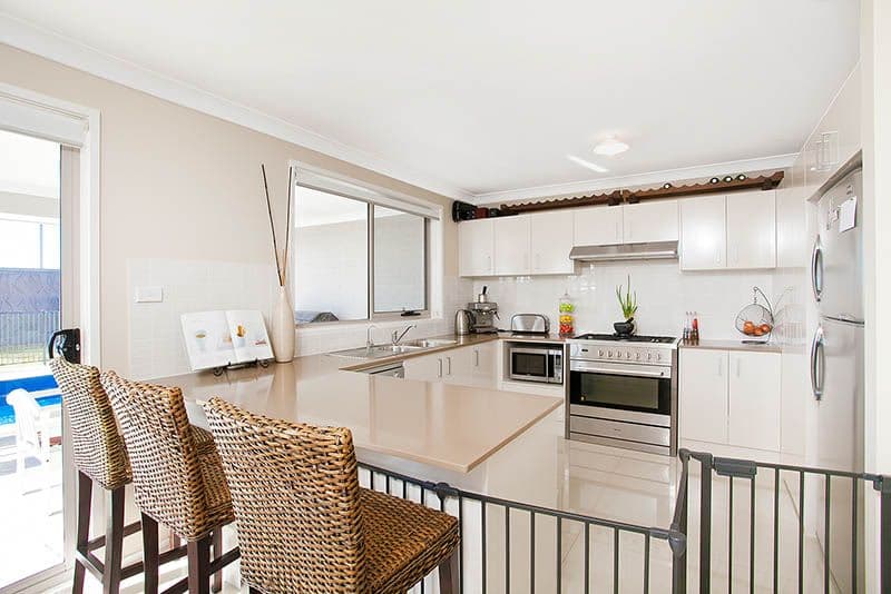 17 Huntingdale Close, SHELL COVE NSW 2529, Shell Cove - Thumbnail 2