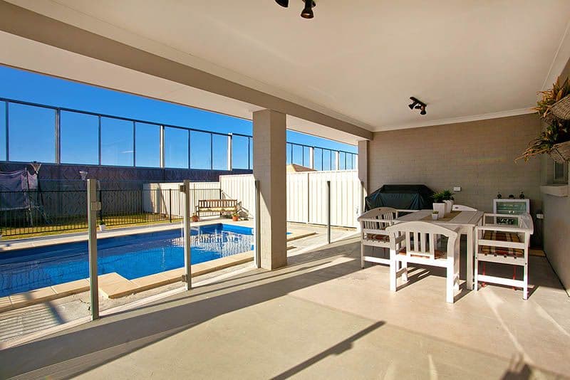 17 Huntingdale Close, SHELL COVE NSW 2529, Shell Cove - Thumbnail 3