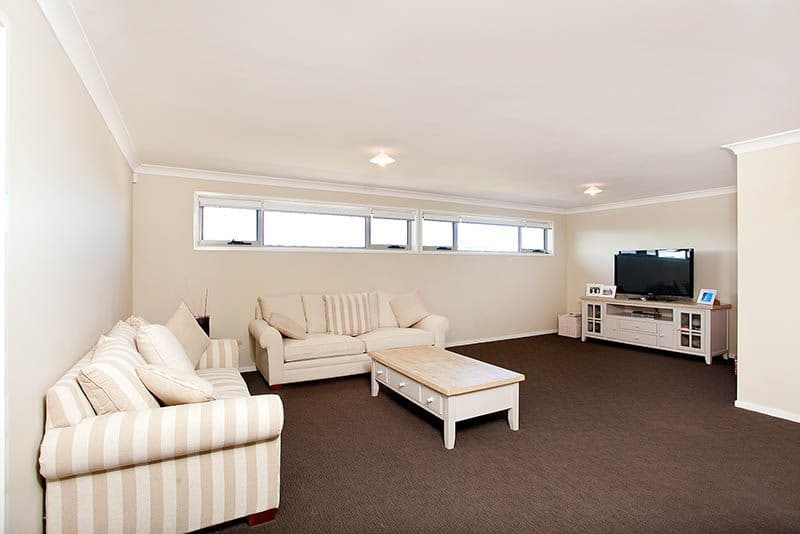 17 Huntingdale Close, SHELL COVE NSW 2529, Shell Cove - Thumbnail 4