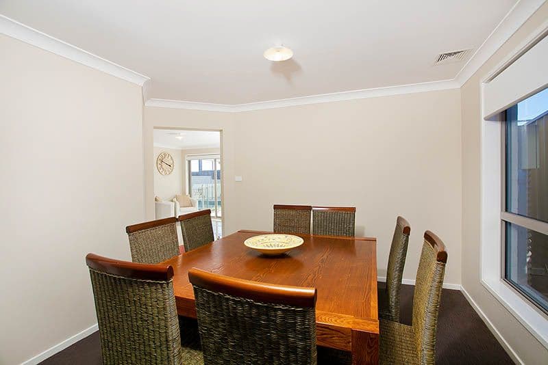17 Huntingdale Close, SHELL COVE NSW 2529, Shell Cove - Thumbnail 5