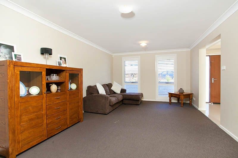 17 Huntingdale Close, SHELL COVE NSW 2529, Shell Cove - Thumbnail 6