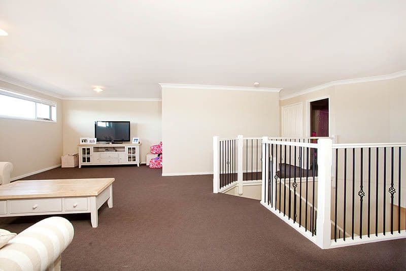 17 Huntingdale Close, SHELL COVE NSW 2529, Shell Cove - Thumbnail 7
