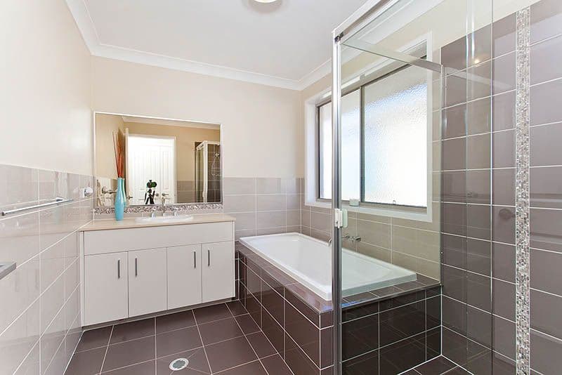 17 Huntingdale Close, SHELL COVE NSW 2529, Shell Cove - Thumbnail 8
