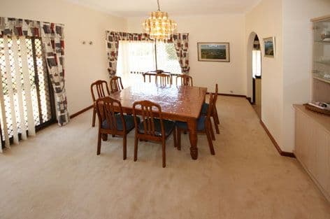 2 Ambleside Close, BALGA WA 6061, Balga - Thumbnail 4