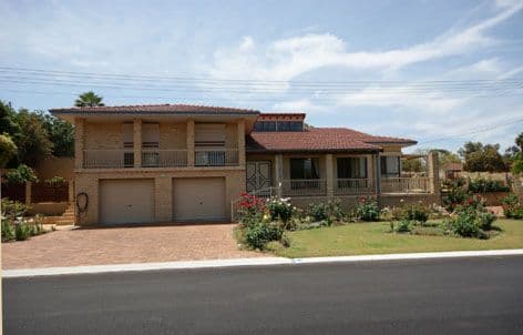 2 Ambleside Close, BALGA WA 6061, Balga - Thumbnail 5