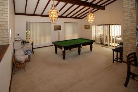 2 Ambleside Close, BALGA WA 6061, Balga - Thumbnail 6