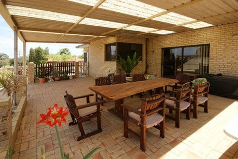 2 Ambleside Close, BALGA WA 6061, Balga - Thumbnail 8