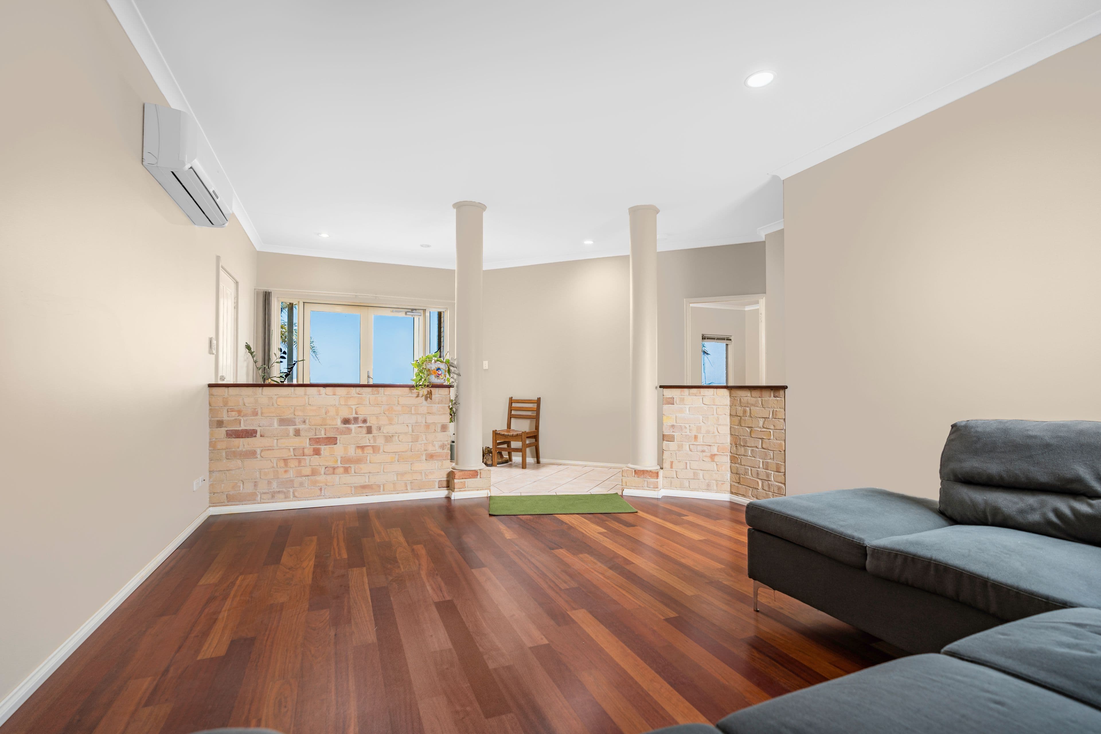 5 Bellimos Drive, Wandina WA 6530, Wandina - Thumbnail 4