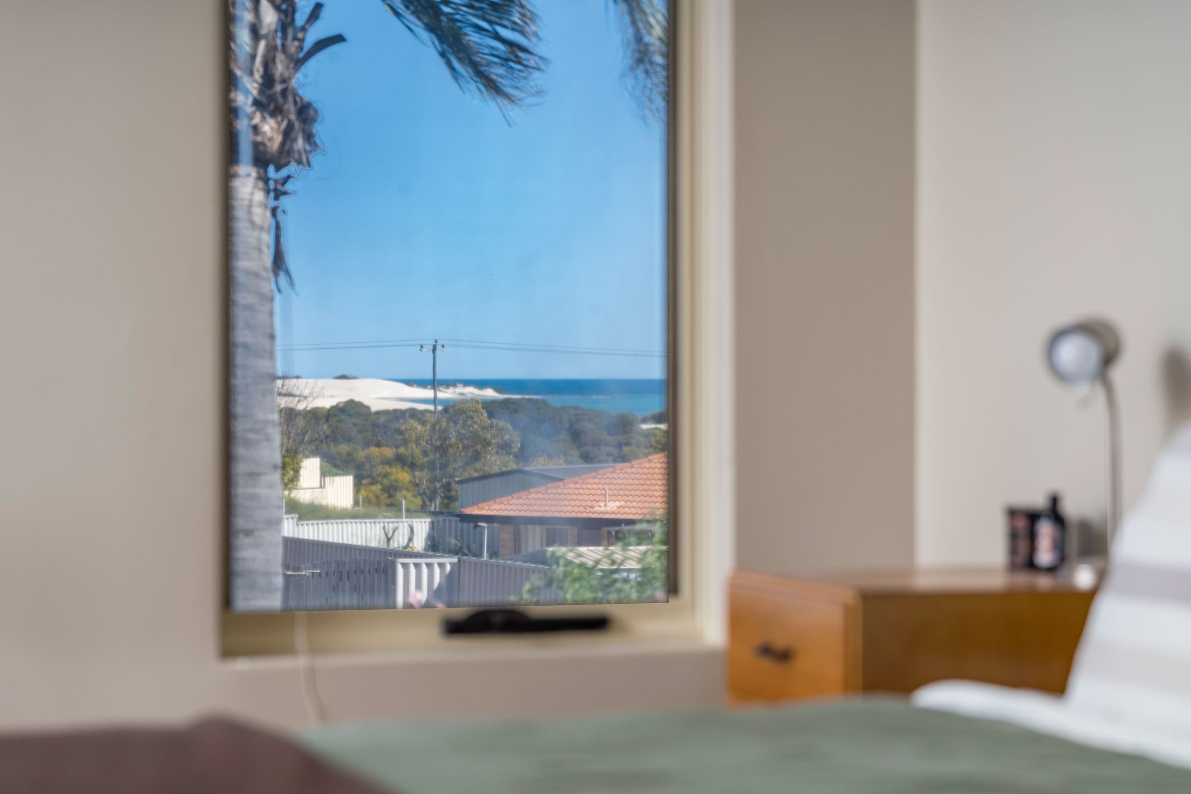 5 Bellimos Drive, Wandina WA 6530, Wandina - Thumbnail 8