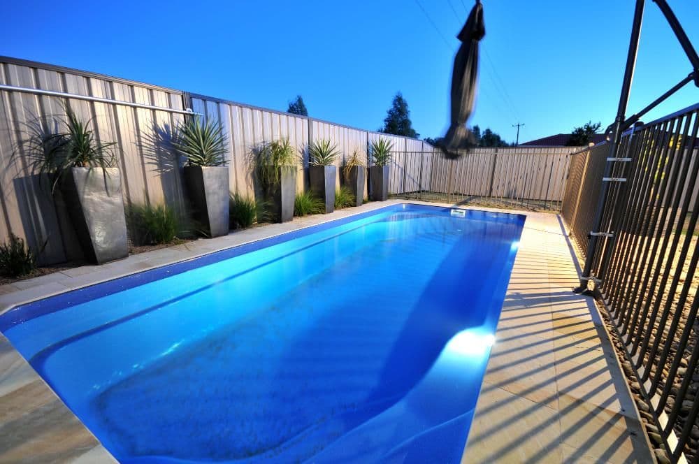 3 Rivergum Drive, EAST ALBURY NSW 2640, East Albury - Thumbnail 2
