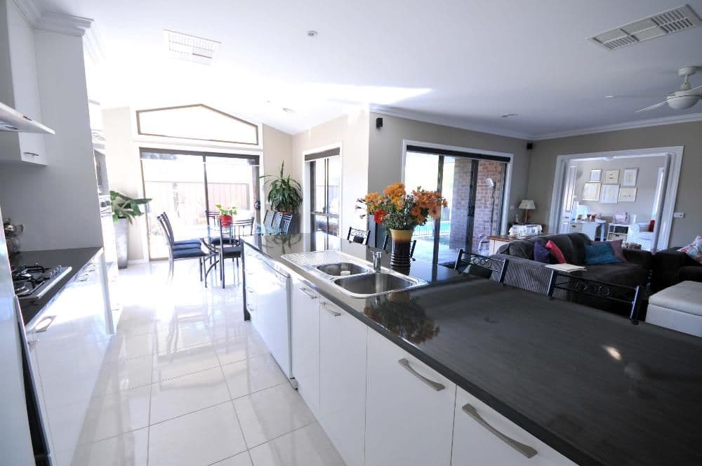 3 Rivergum Drive, EAST ALBURY NSW 2640, East Albury - Thumbnail 3