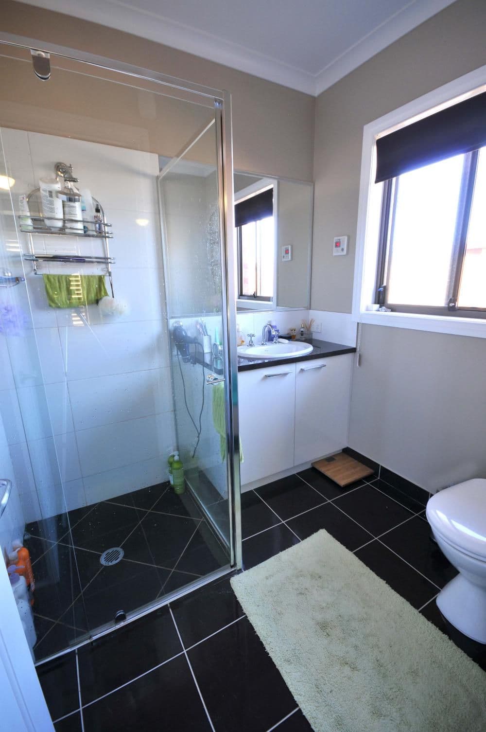 3 Rivergum Drive, EAST ALBURY NSW 2640, East Albury - Thumbnail 4