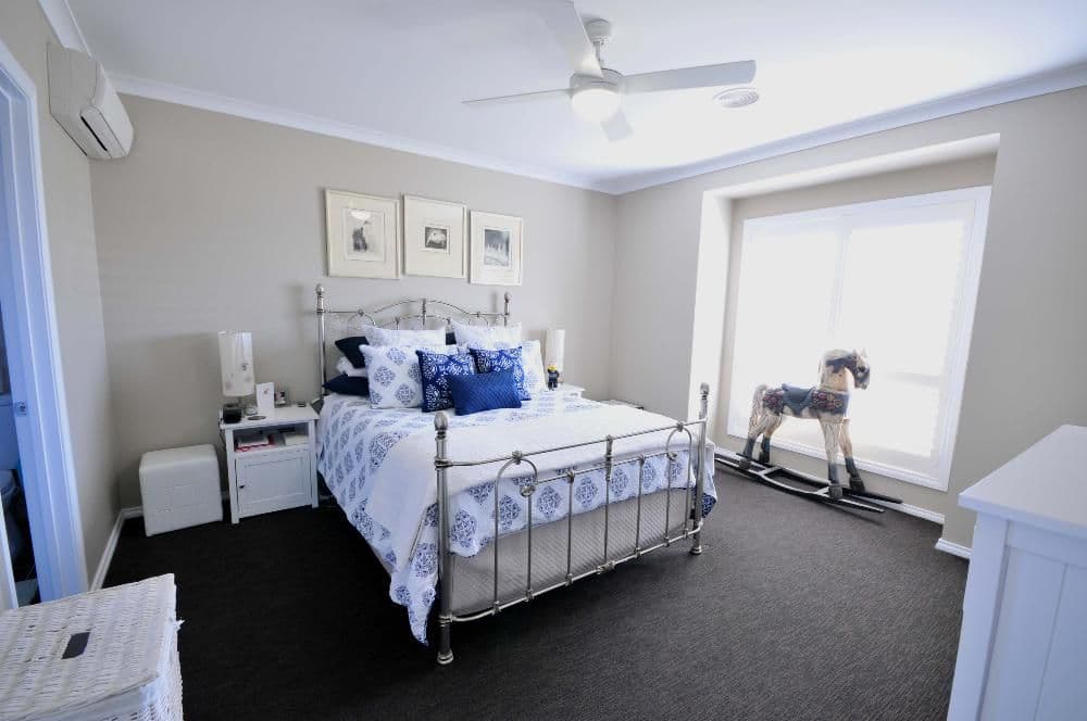 3 Rivergum Drive, EAST ALBURY NSW 2640, East Albury - Thumbnail 5