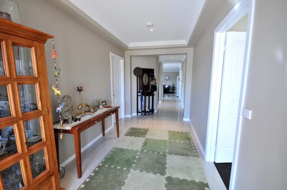 3 Rivergum Drive, EAST ALBURY NSW 2640, East Albury - Thumbnail 6