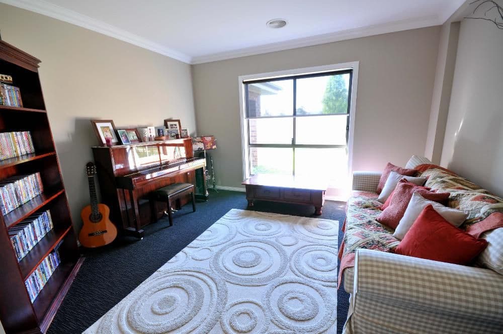 3 Rivergum Drive, EAST ALBURY NSW 2640, East Albury - Thumbnail 7