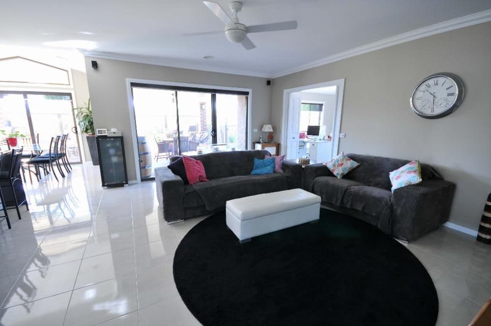 3 Rivergum Drive, EAST ALBURY NSW 2640, East Albury - Thumbnail 8
