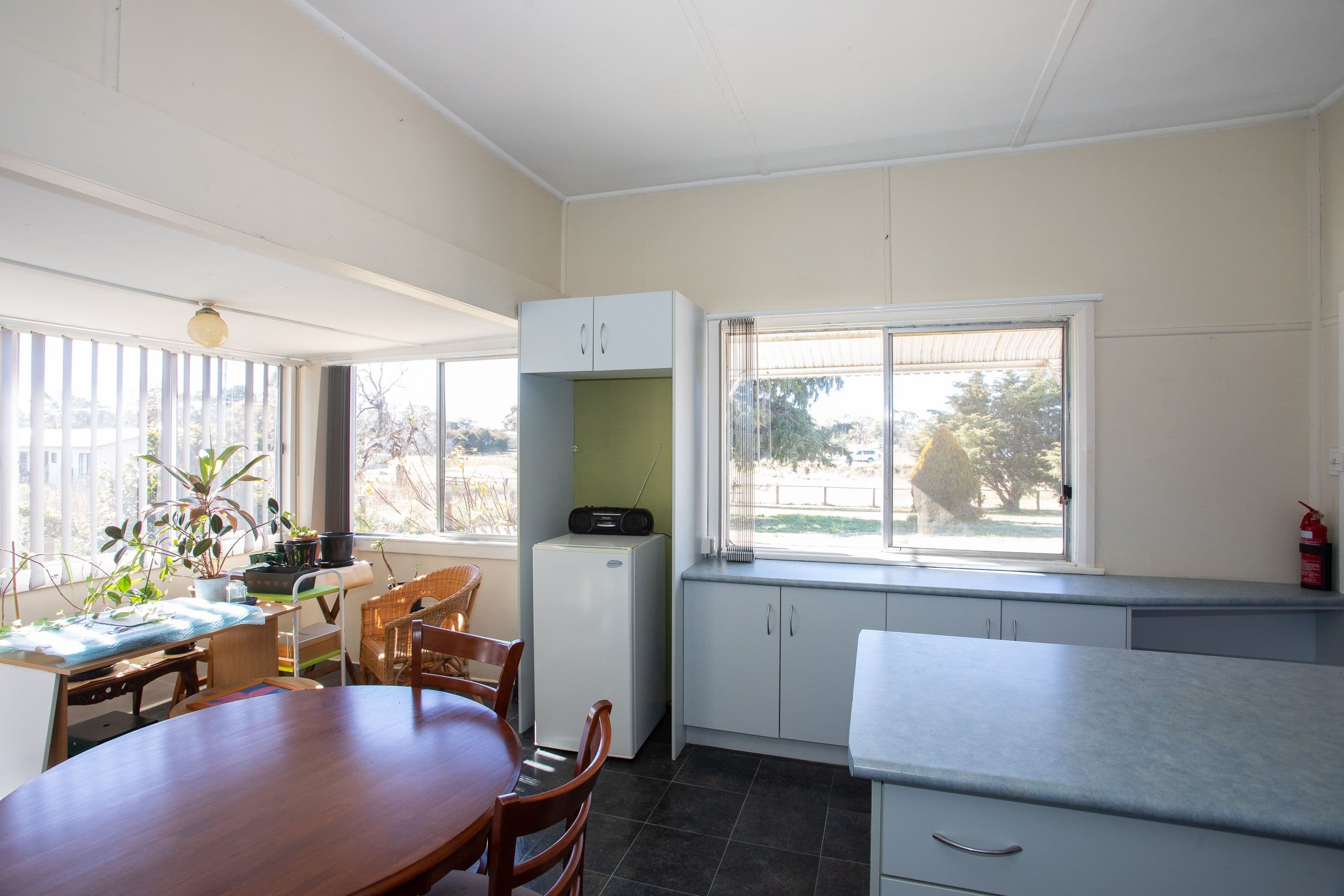 346 Falconer Street, Guyra NSW 2365, Guyra - Thumbnail 4