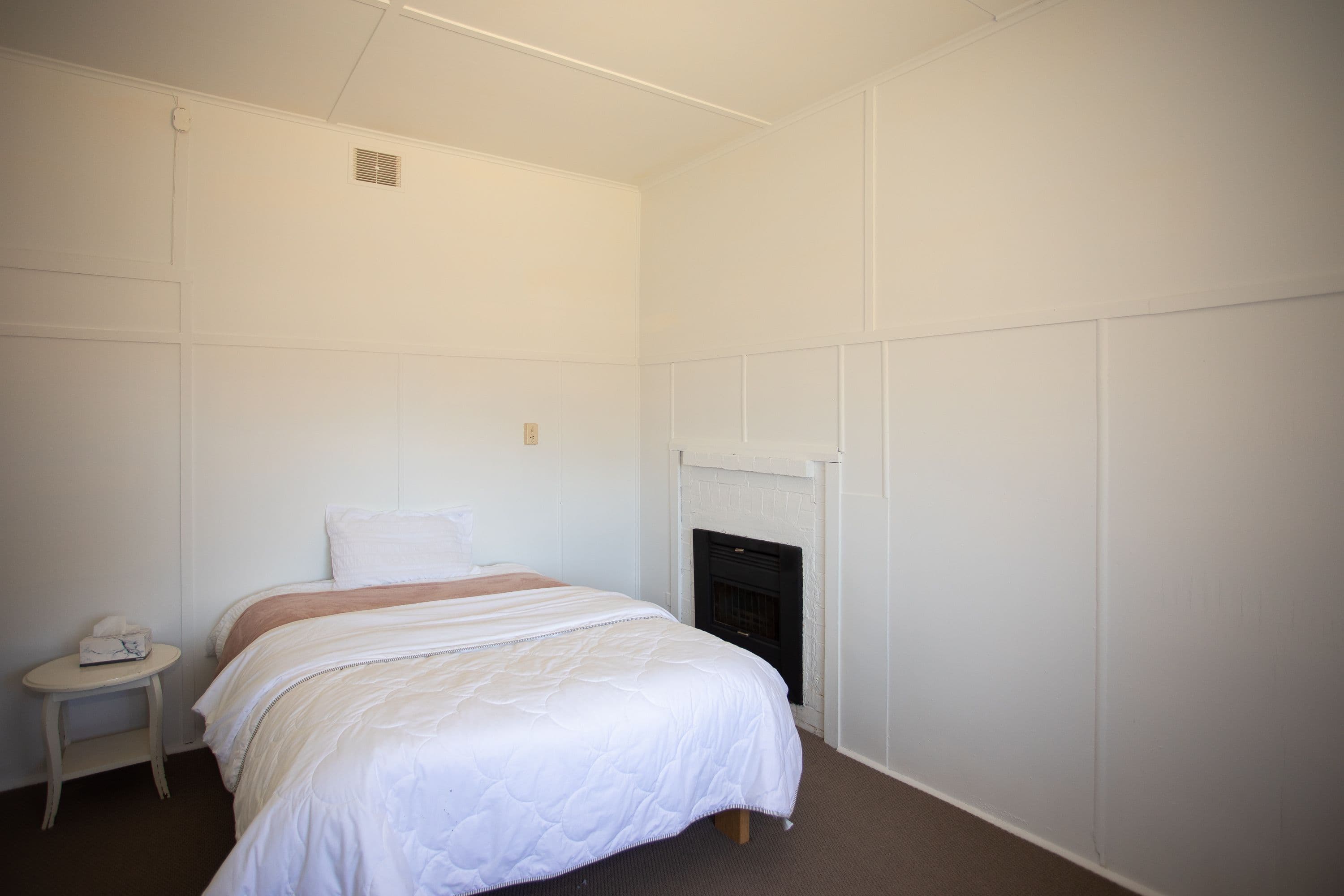 346 Falconer Street, Guyra NSW 2365, Guyra - Thumbnail 7
