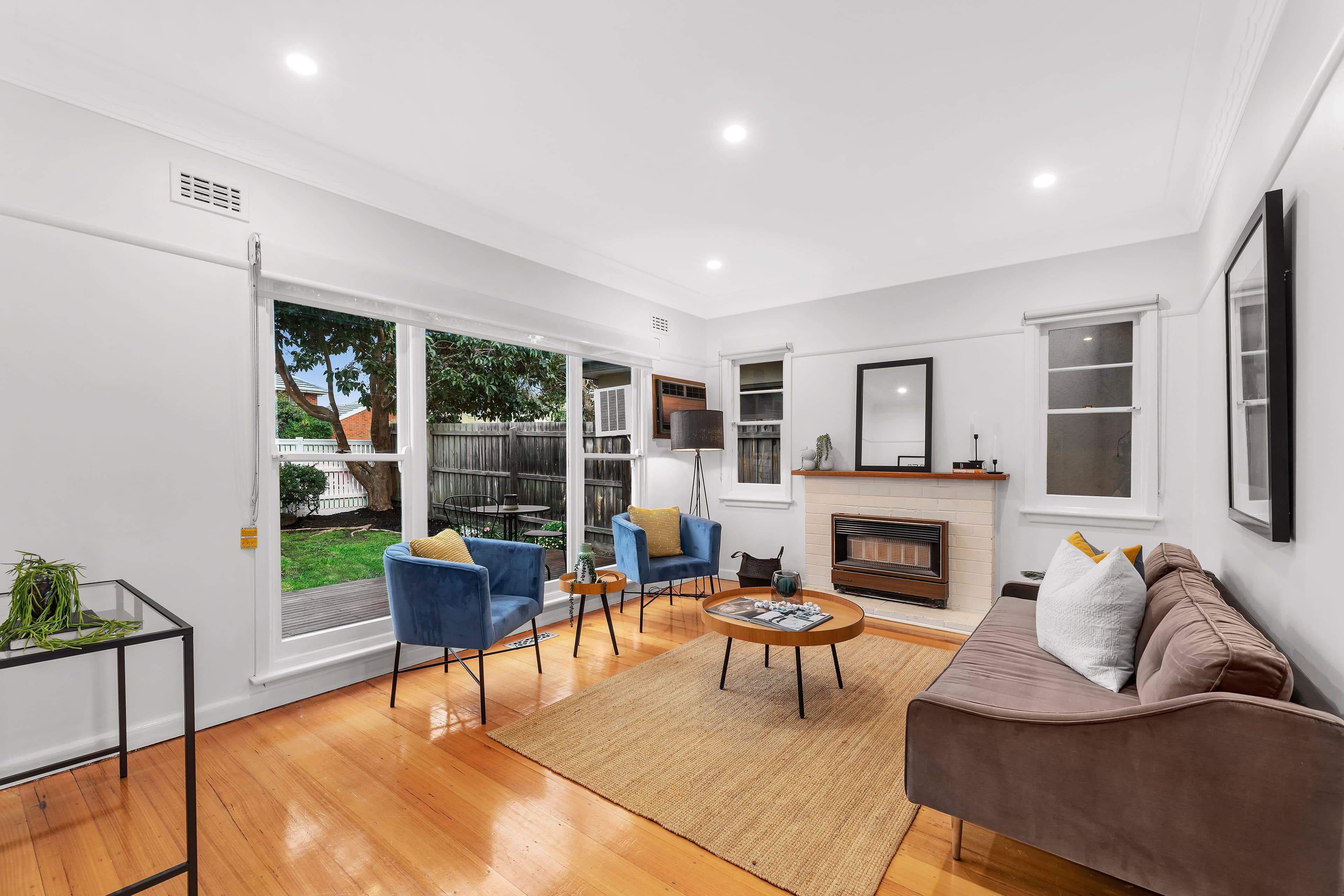 7 Sinclair Crescent, Macleod VIC 3085, Macleod - Thumbnail 4