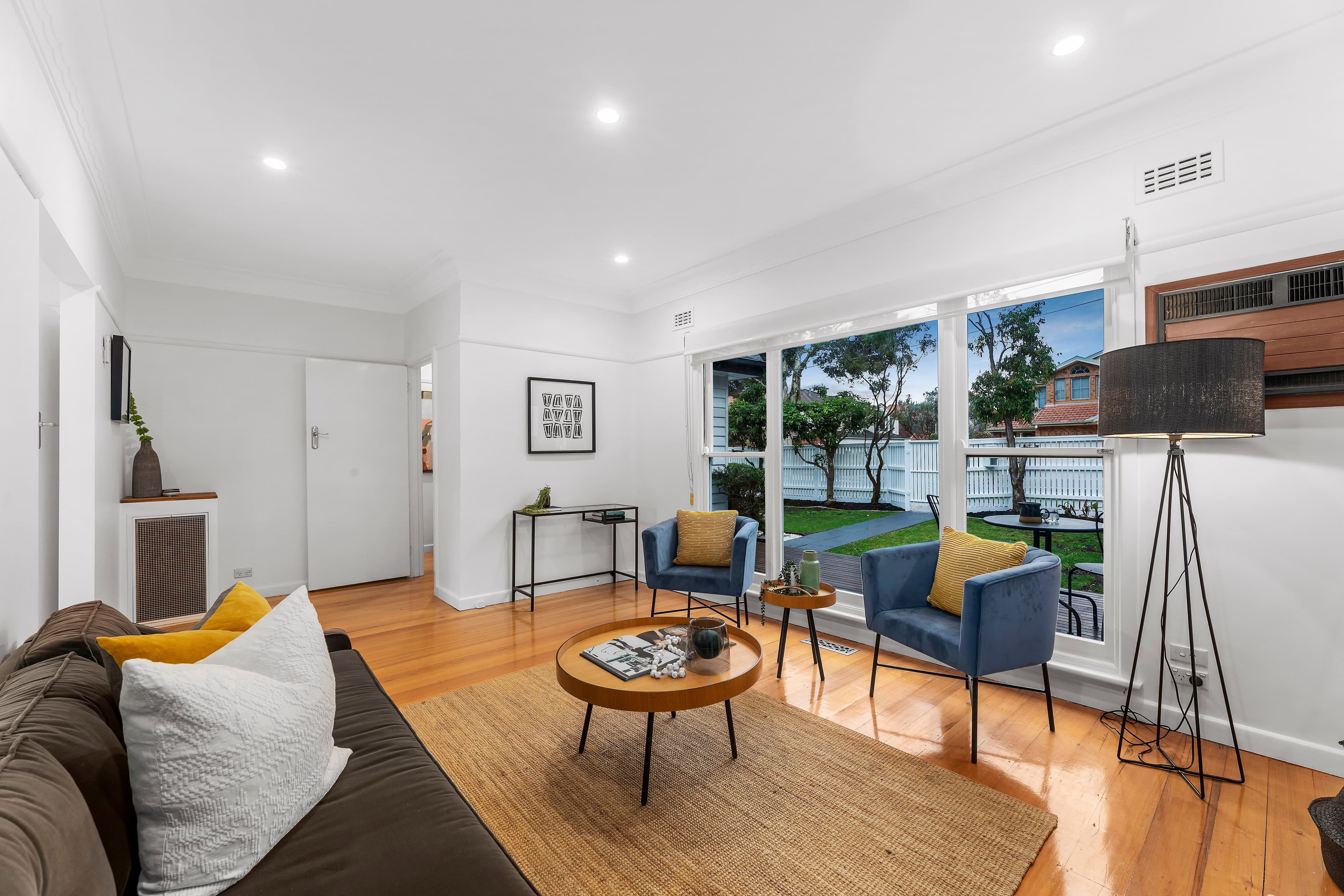 7 Sinclair Crescent, Macleod VIC 3085, Macleod - Thumbnail 5