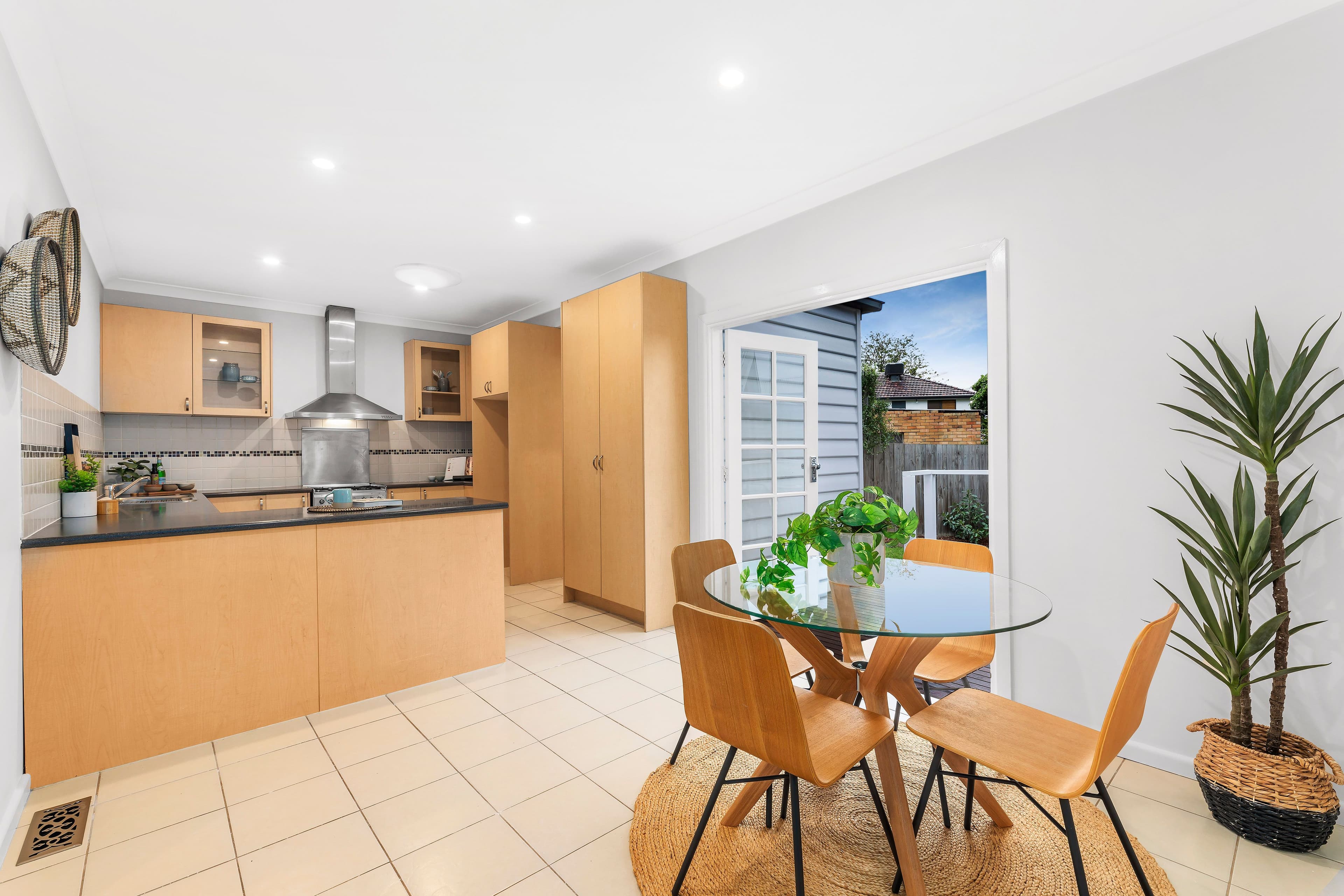 7 Sinclair Crescent, Macleod VIC 3085, Macleod - Thumbnail 6