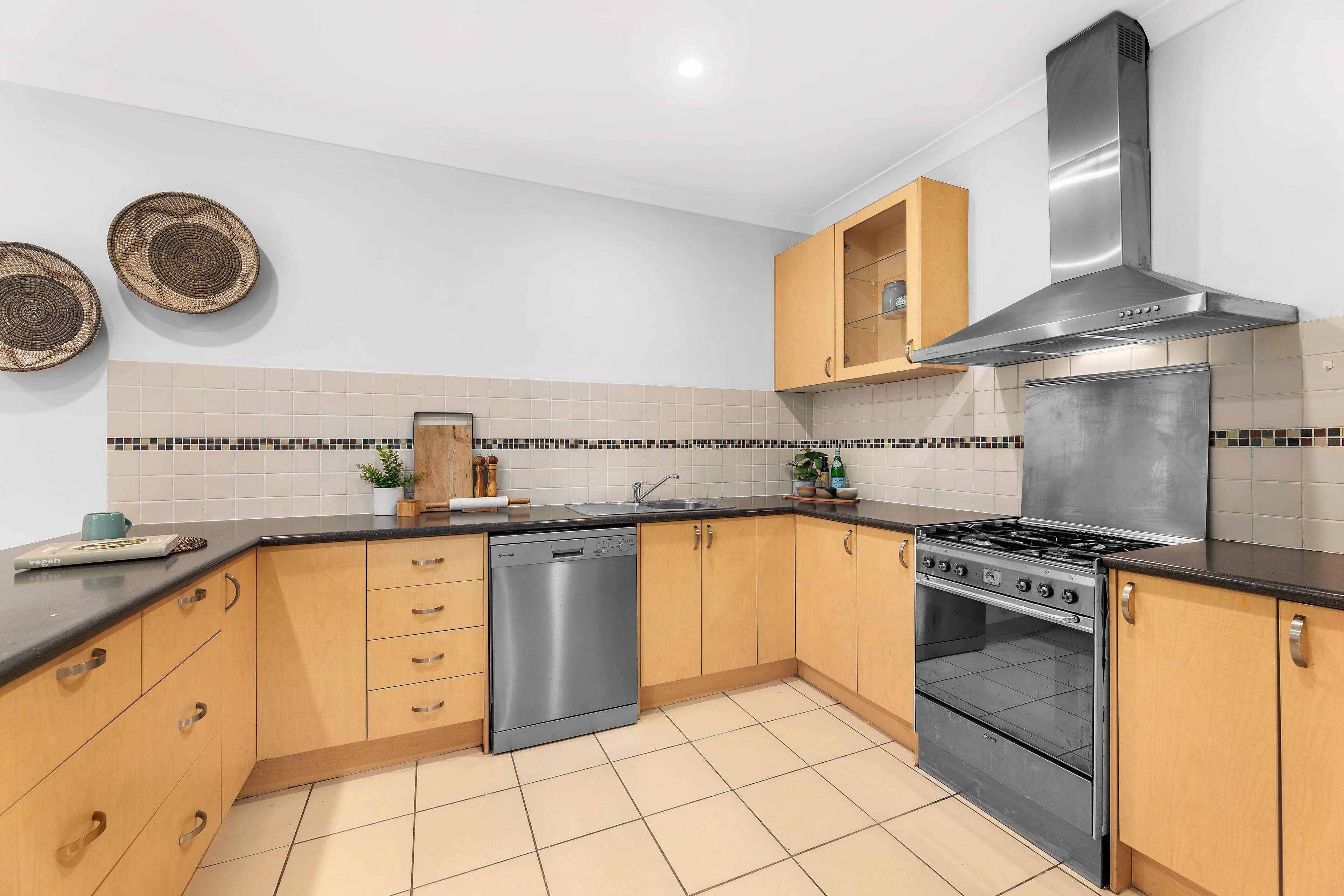 7 Sinclair Crescent, Macleod VIC 3085, Macleod - Thumbnail 7