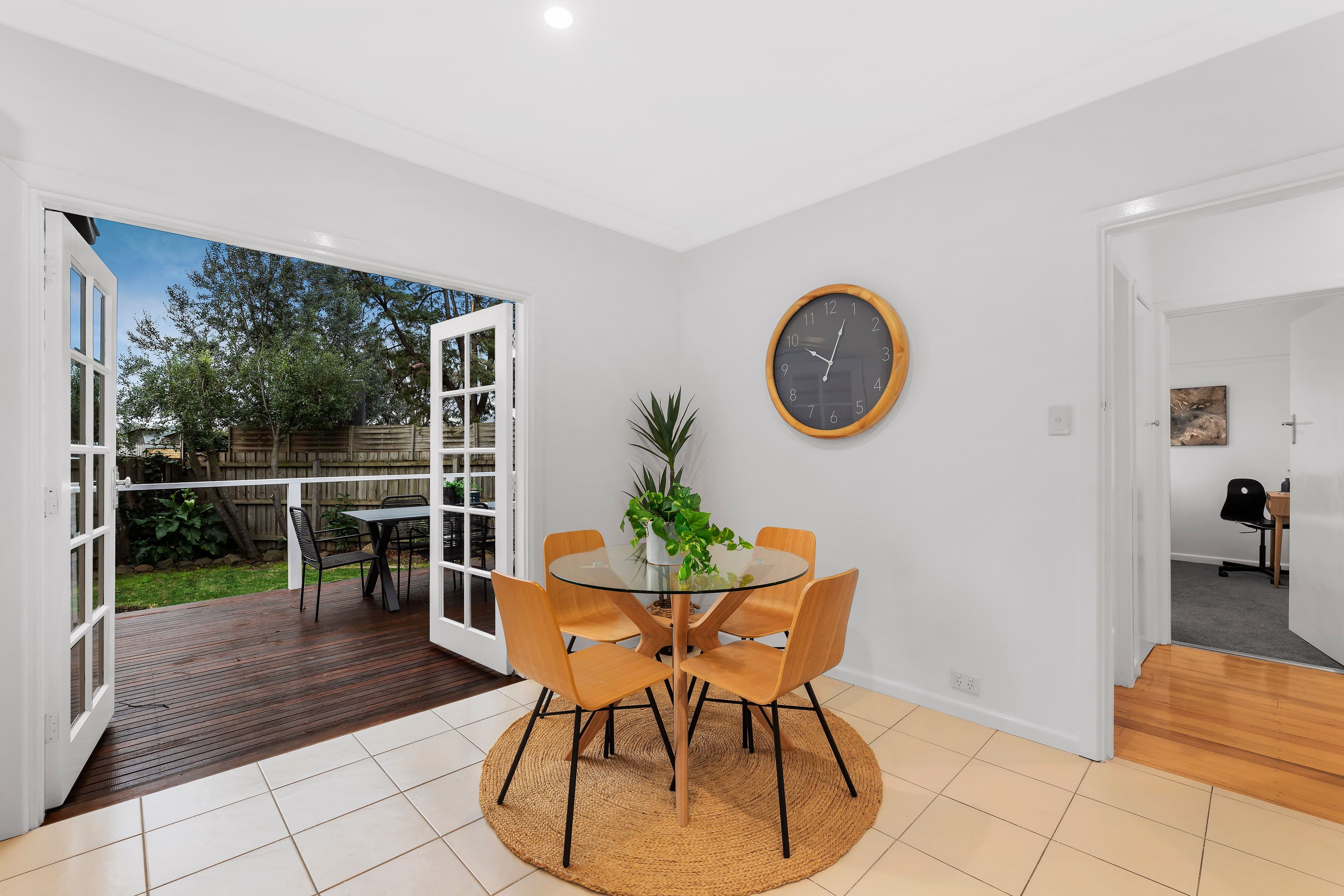 7 Sinclair Crescent, Macleod VIC 3085, Macleod - Thumbnail 8