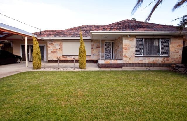 339 Perseverance Dam Road, Crows Nest, QLD, 4355, Crows Nest - Image 1