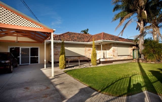 339 Perseverance Dam Road, Crows Nest, QLD, 4355, Crows Nest - Thumbnail 2